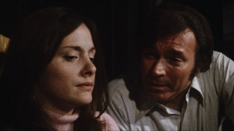 кадр из фильма Fleshpot on 42nd Street