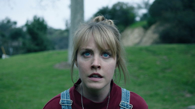 кадр из фильма Астрал. Проклятие ведьм