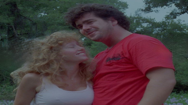 кадр из фильма Gatorbait II: Cajun Justice