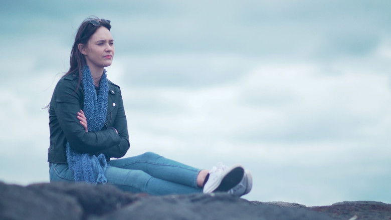 кадр из фильма How Deep is the Ocean