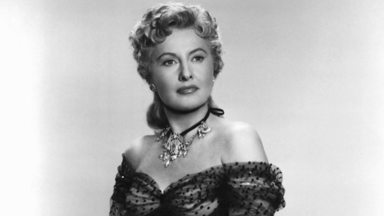 кадр из фильма Сорок ружей