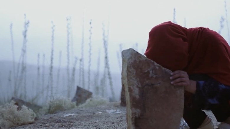 кадр из фильма Kamay