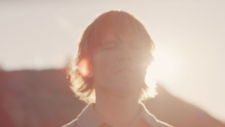 кадр из фильма Who I Thought I'd Be