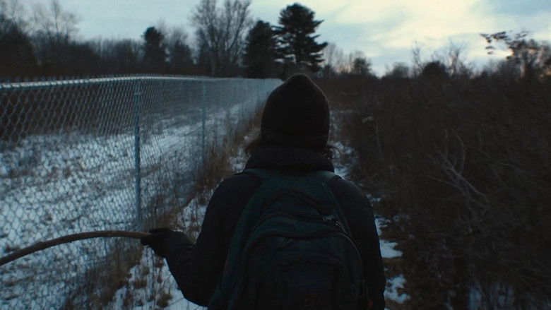 кадр из фильма Мы все идём на всемирную выставку