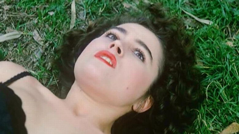 кадр из фильма Да здравствует тюлень!