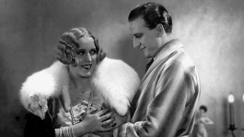 кадр из фильма Эротикон