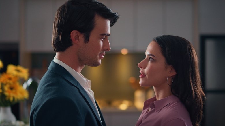 кадр из фильма Принц из Рая (Принц в Раю)