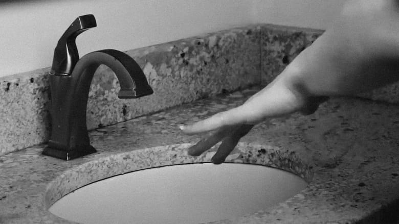 кадр из фильма Seconds