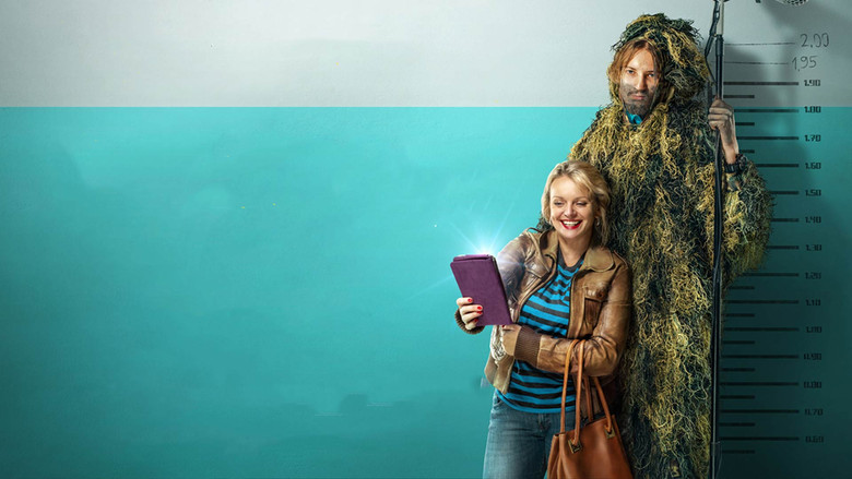 кадр из фильма Мои мысли тихие