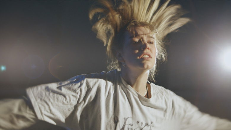 кадр из фильма Syzygy