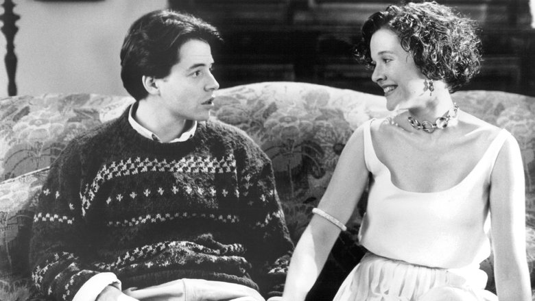 кадр из фильма Новичок