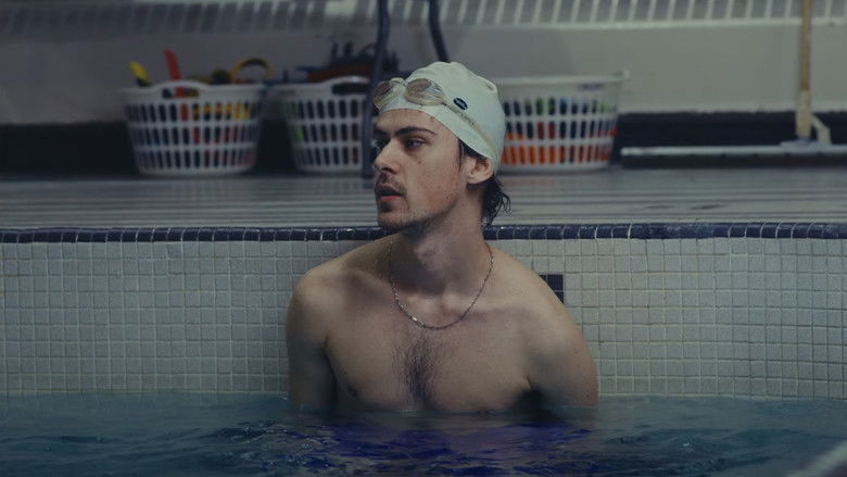 кадр из фильма Corrosion