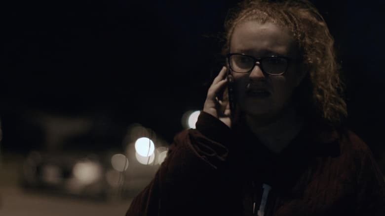 кадр из фильма Forgiveness