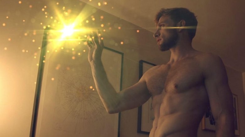 кадр из фильма Boys of Life