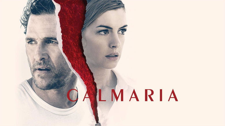 кадр из фильма Море соблазна