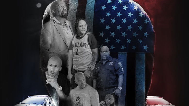 кадр из фильма Asbury Park