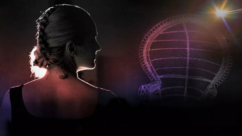 кадр из фильма D'Emmanuelle à Emmanuelle