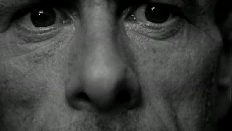 кадр из фильма Het kwade oog