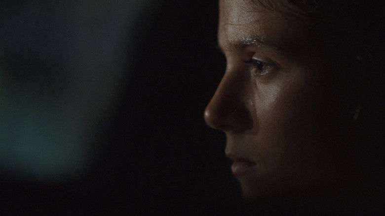 кадр из фильма Odbicie