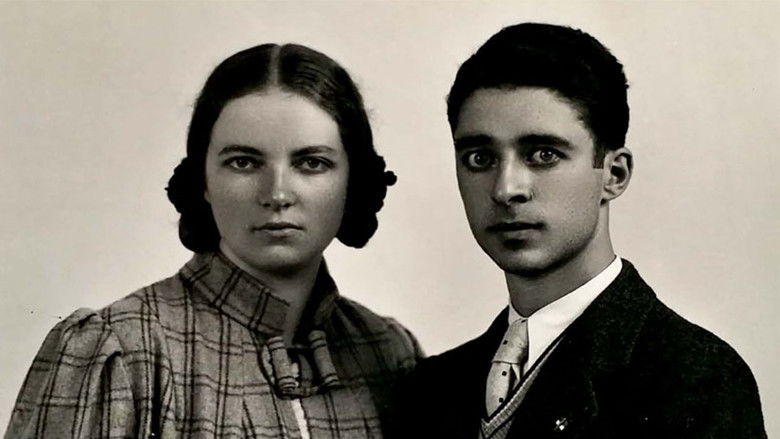 кадр из фильма רצח בקולנוע צפון