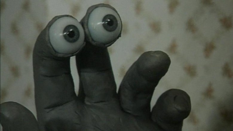 кадр из фильма Тьма/Свет/Тьма