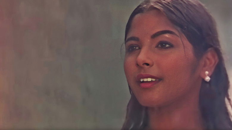 кадр из фильма അശ്വരഥം