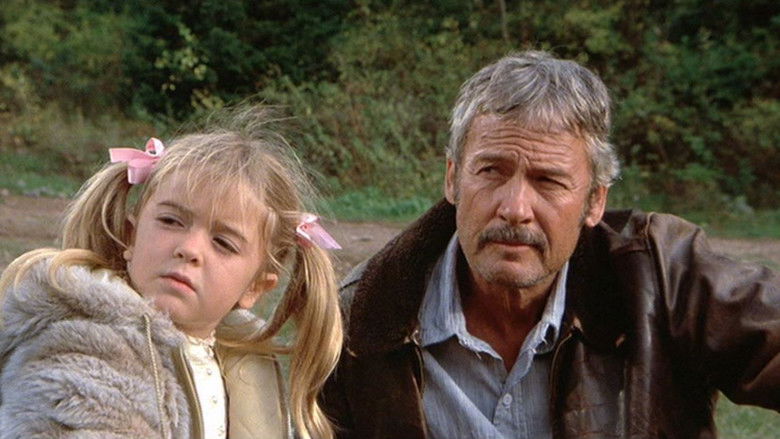 кадр из фильма Улыбки Саванны