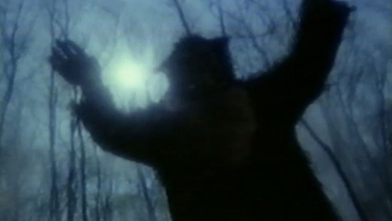 кадр из фильма ザ・暴行　下半身責め