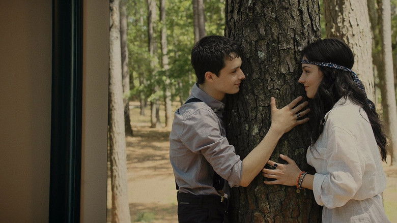 кадр из фильма Мой психолог — Мистер Голубь