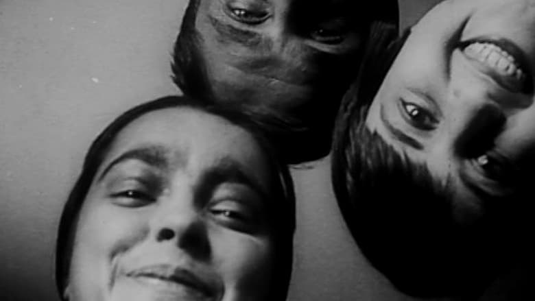 кадр из фильма Право на жінку