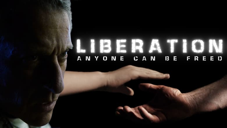 кадр из фильма Liberation