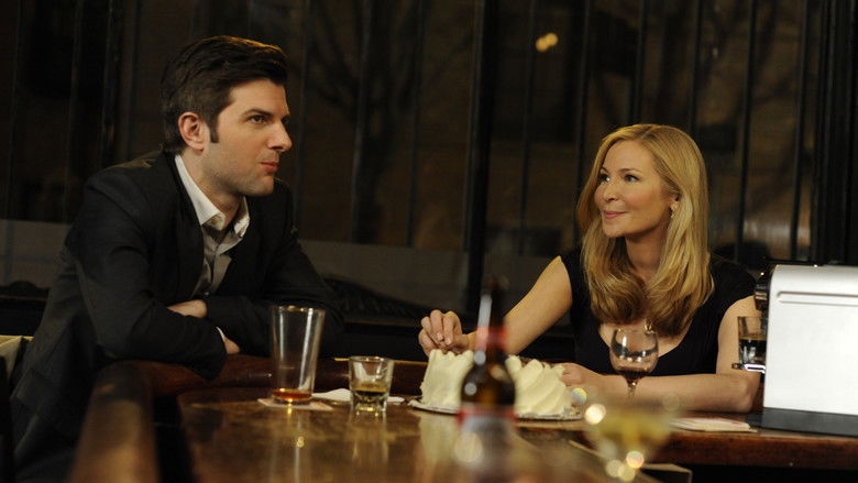 кадр из фильма Дети сексу не помеха