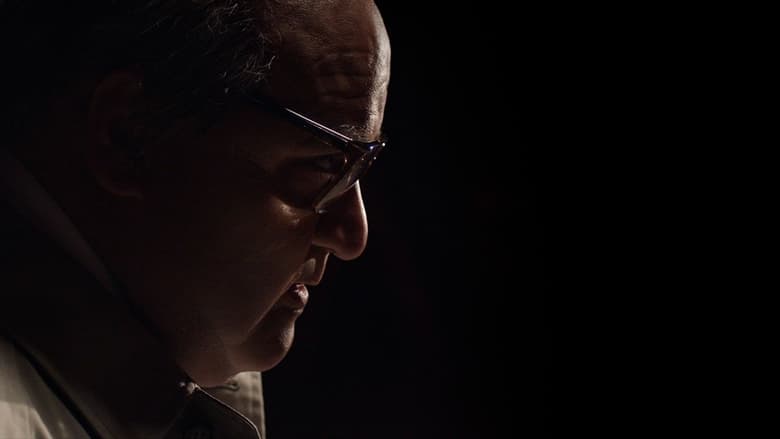 кадр из фильма Фульчи как фальшивка