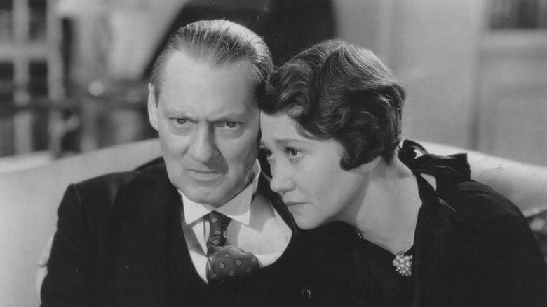 кадр из фильма This Side of Heaven