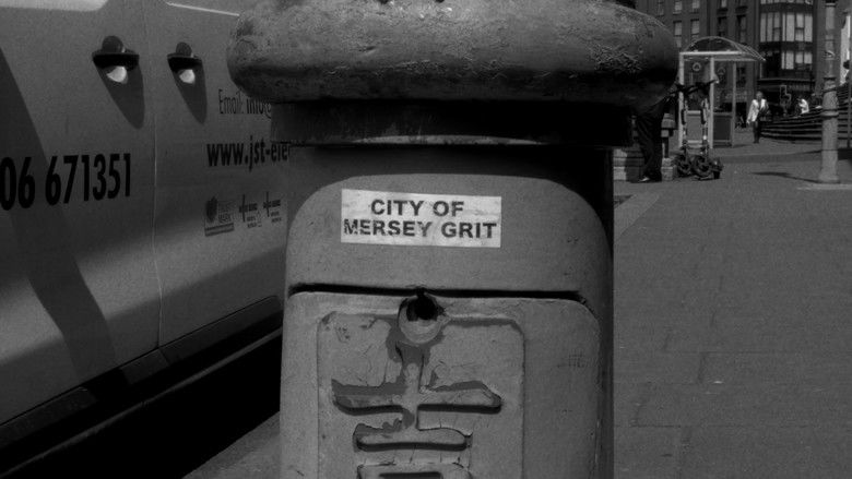 кадр из фильма Don't Call It 