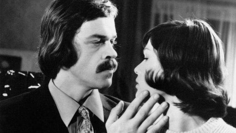 кадр из фильма Zum Beispiel Josef