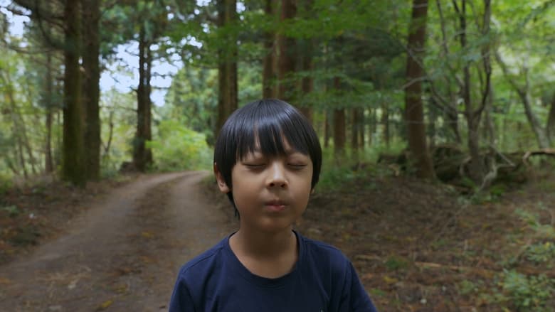 кадр из фильма 약속