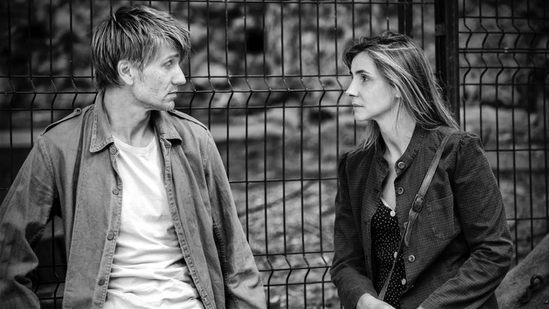 кадр из фильма L'Ombre des femmes