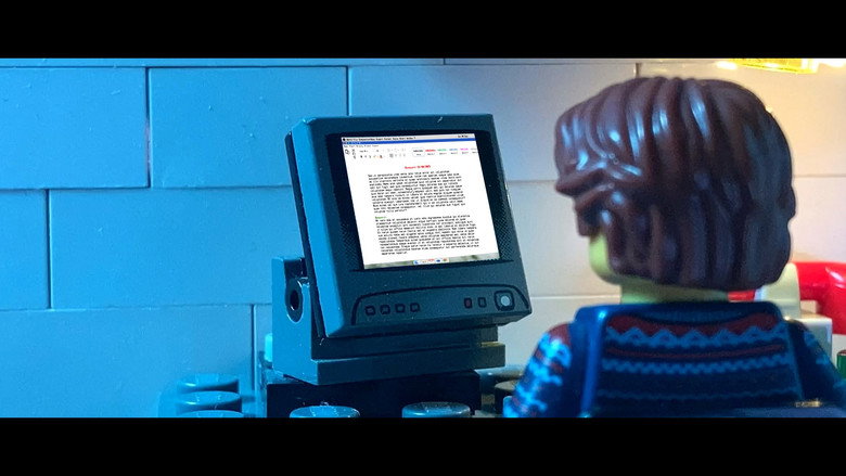 кадр из фильма CTRL+S