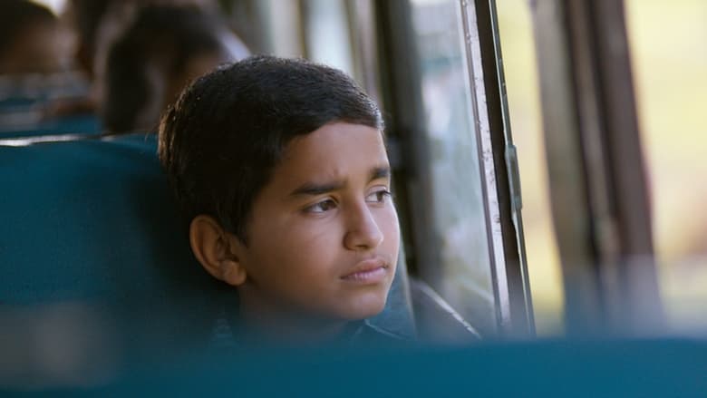 кадр из фильма Килла