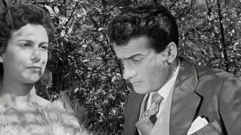 кадр из фильма Το Οργανάκι του Αττίκ