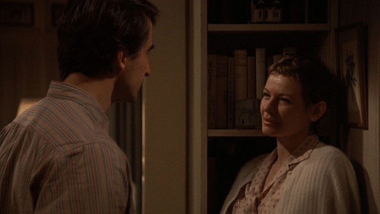 кадр из фильма Сентябрь