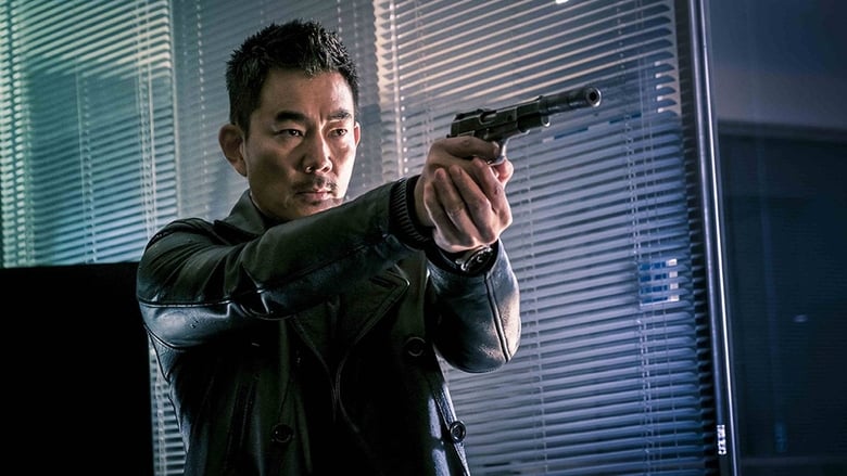 кадр из фильма Безмолвные свидетели