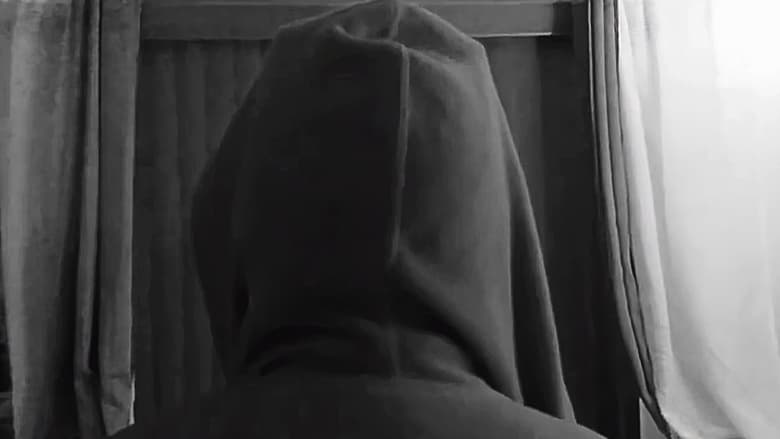 кадр из фильма The Blind