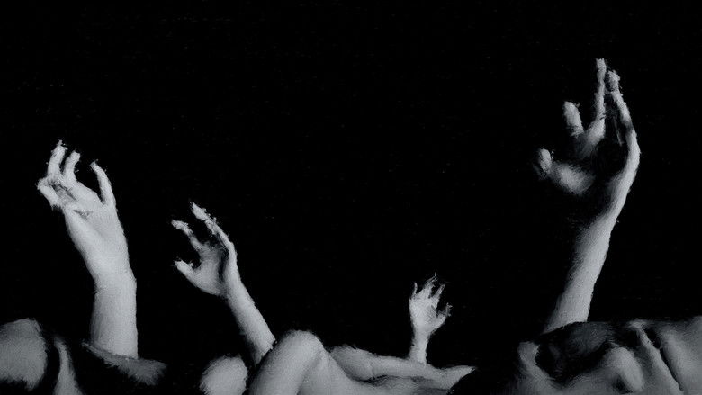 кадр из фильма Asceso