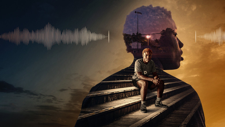 кадр из фильма Audible