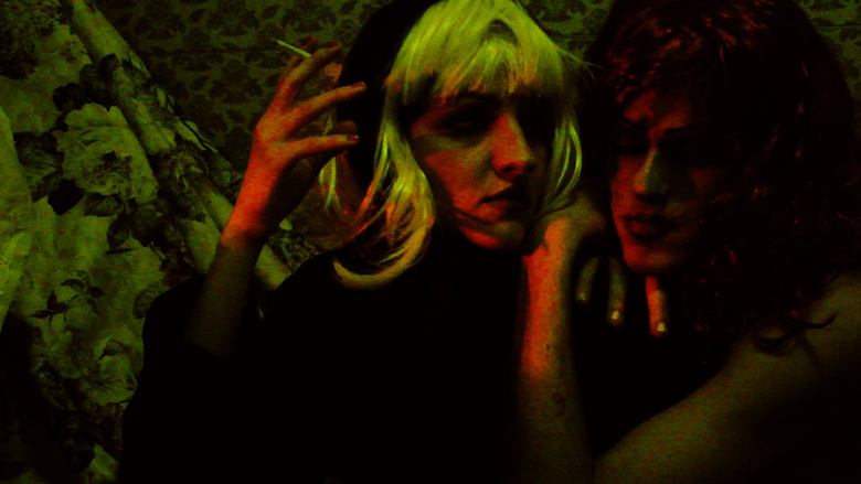 кадр из фильма Trnovo