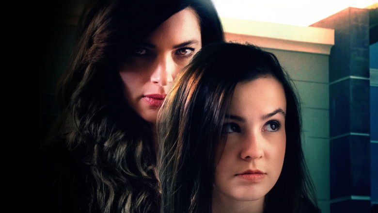 кадр из фильма Birthmother's Betrayal