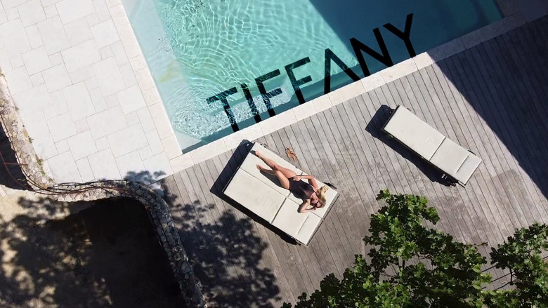 кадр из фильма Contact