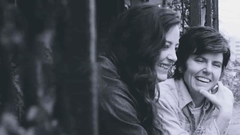 кадр из фильма Tig